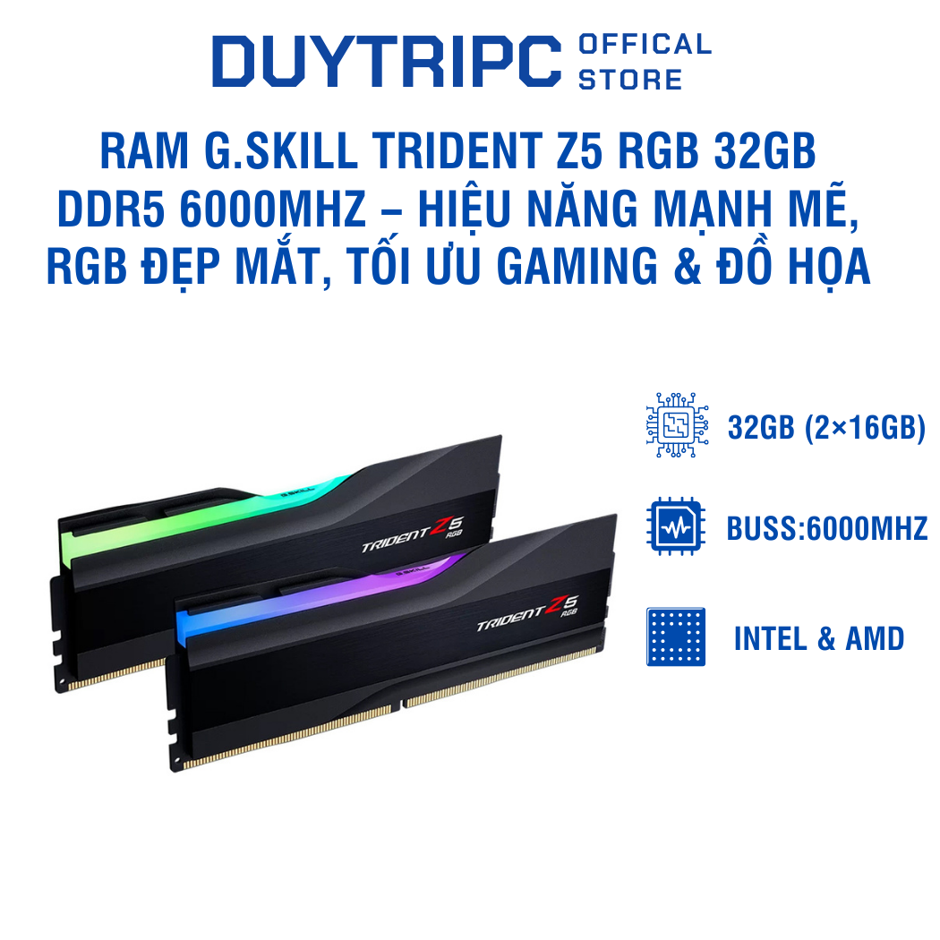 Ảnh sản phẩm 2